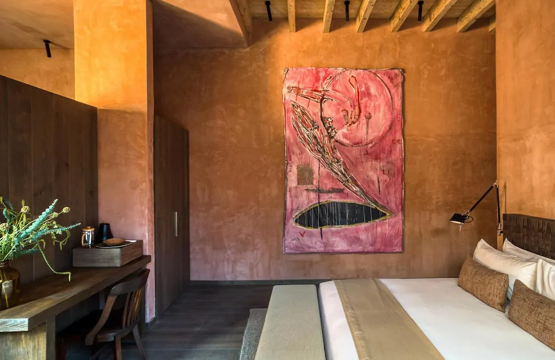 Casa Tenue-1