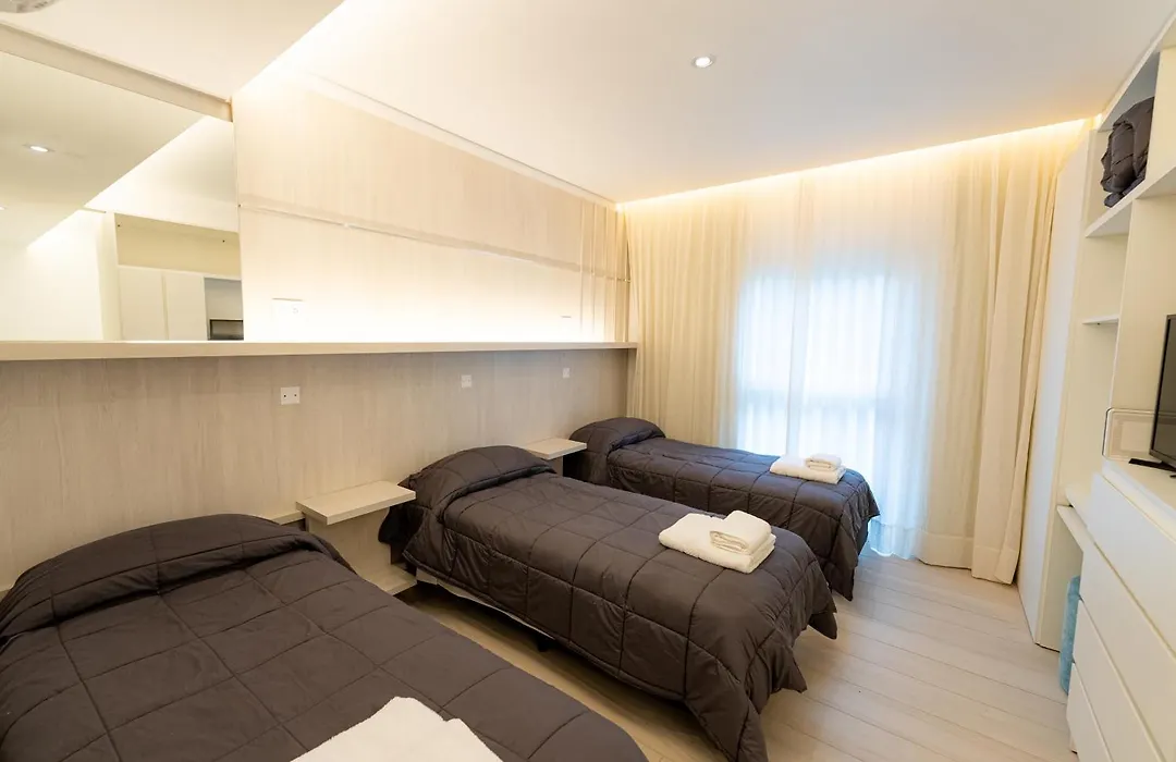 Hotel Nova-1