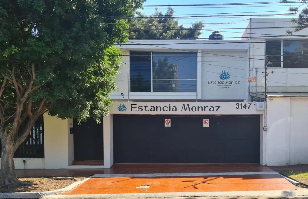 Estancia Monraz-1