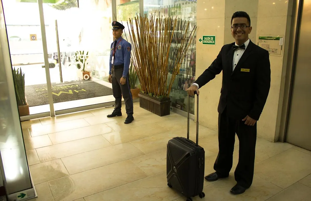 Hotel macao colombia-1
