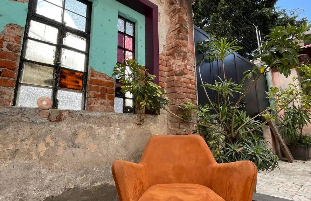 Casa Rivera-1