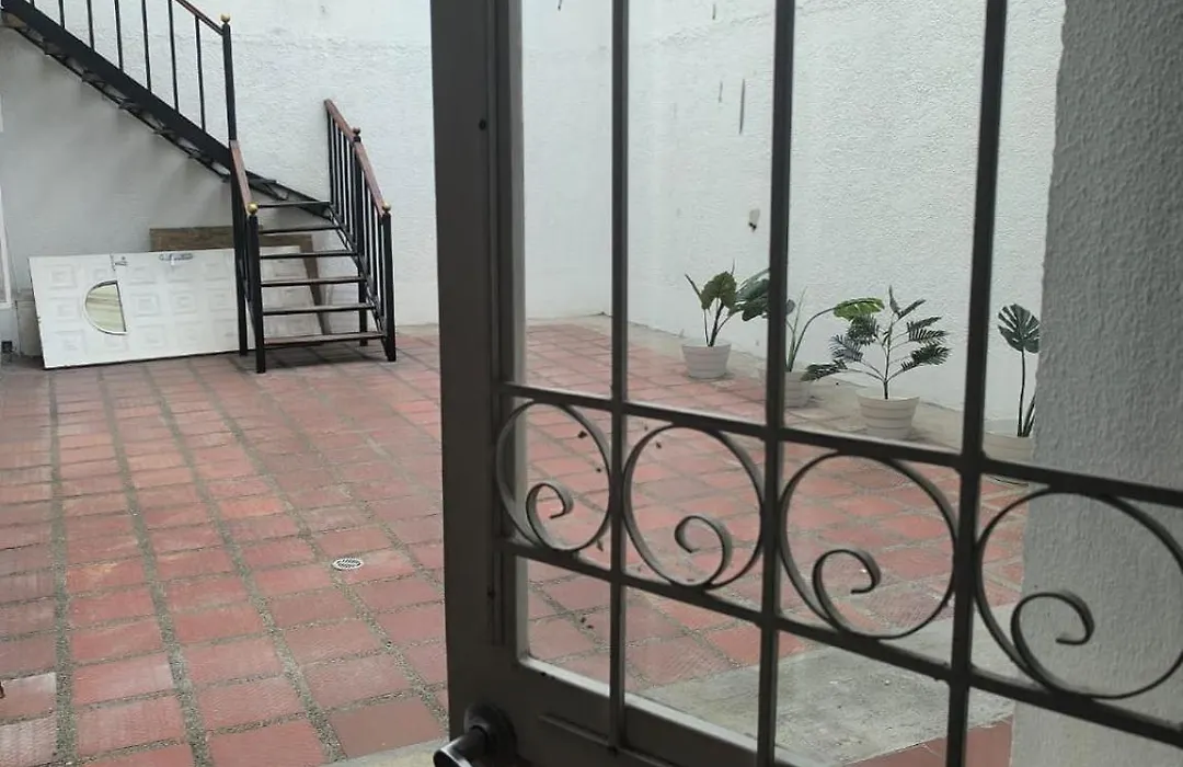 Casa linda-1