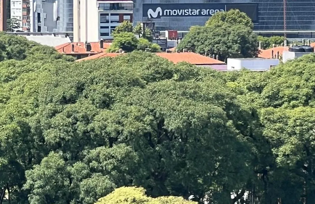 Hotel Torre-1