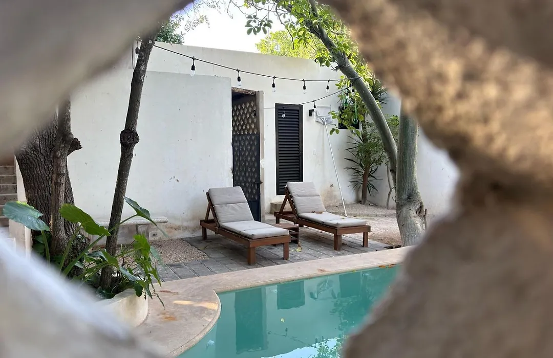 Casa Ramona-1