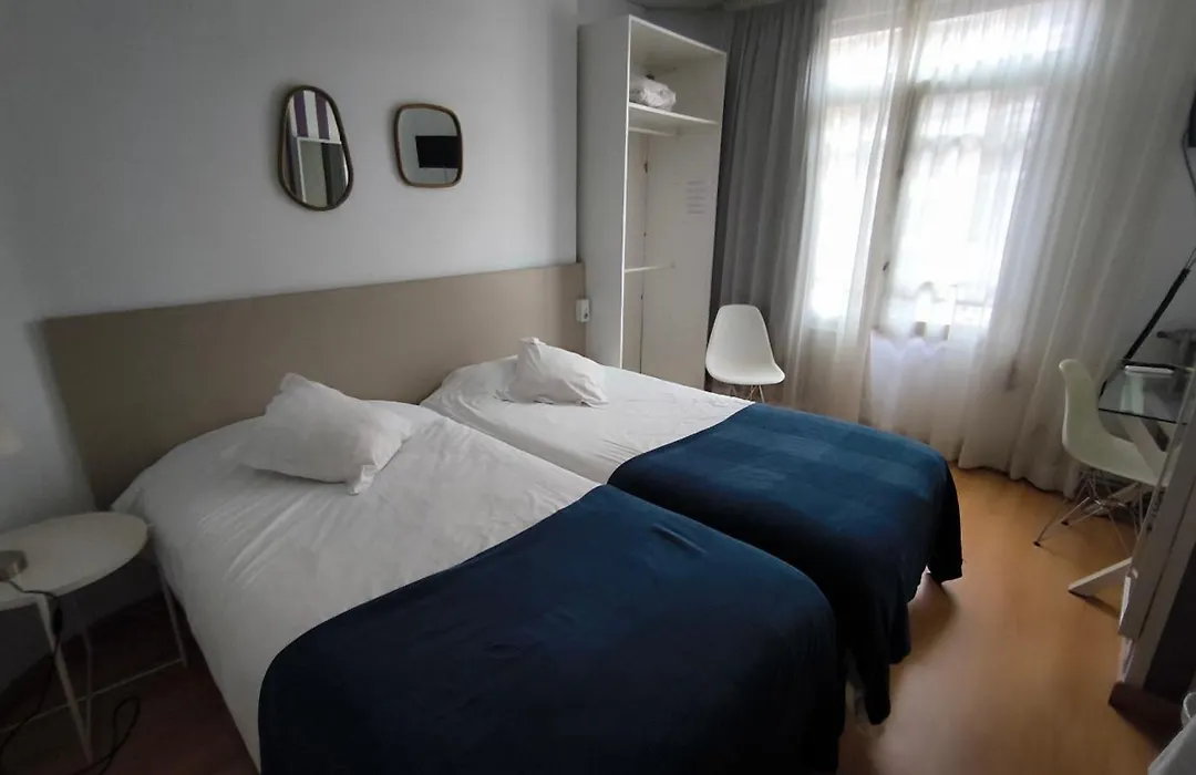 7 Moons B&B-1