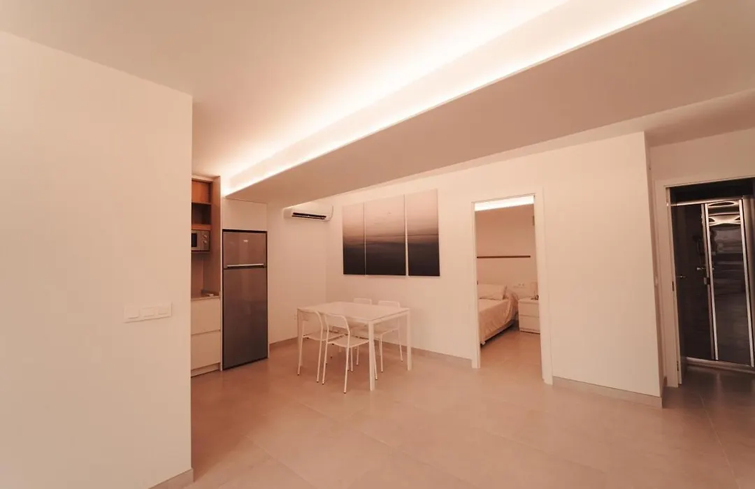Palm Suites-1