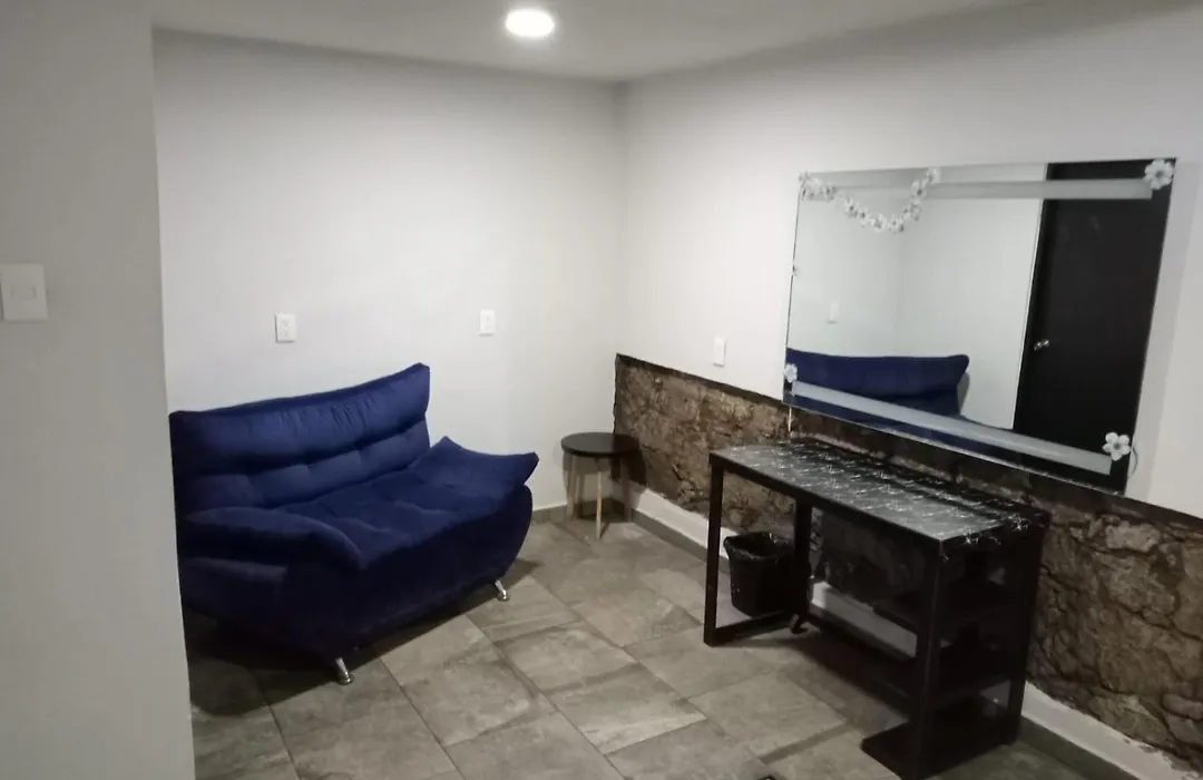 Hotel Boutique Ha-1