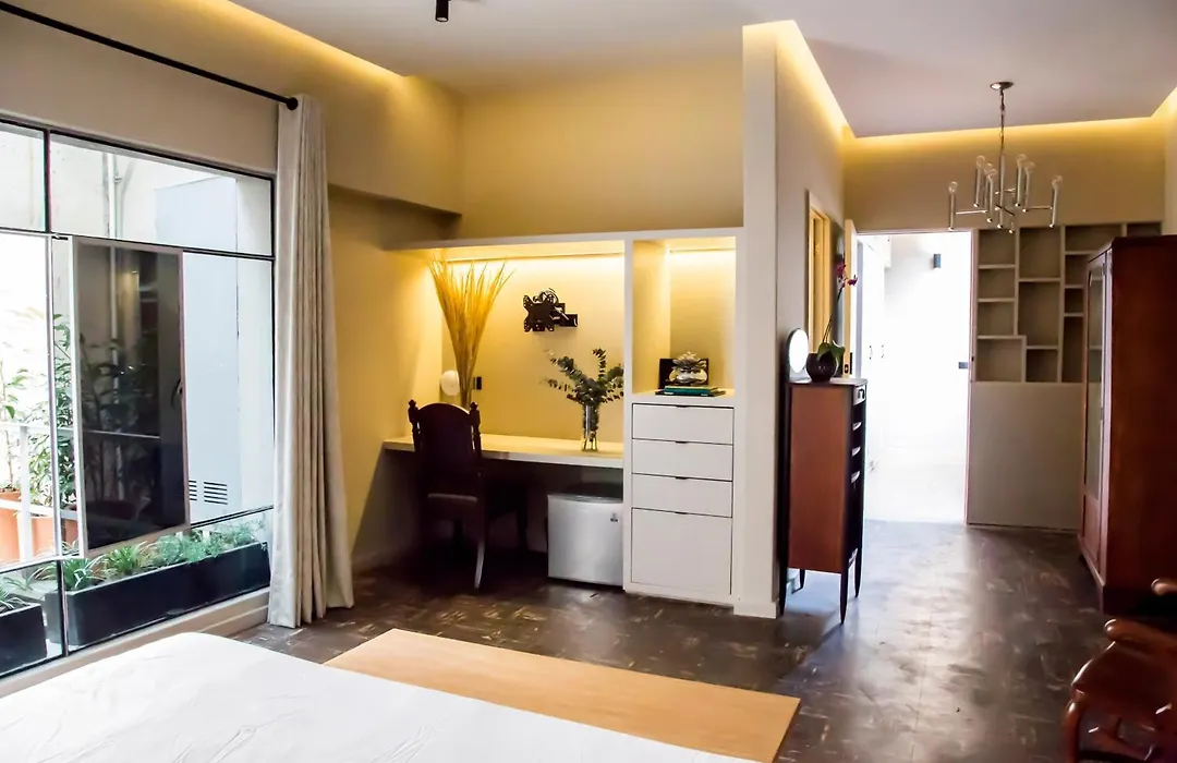 Casa JuliAna-1