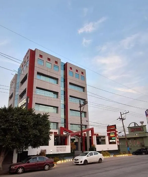Hotel You Koso-1