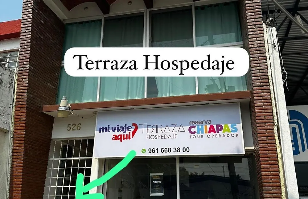 Terraza Tuxtla-1