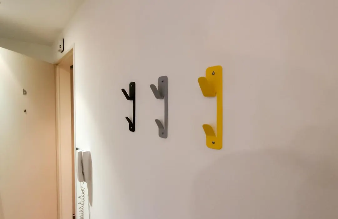 Apart Dorrego-1