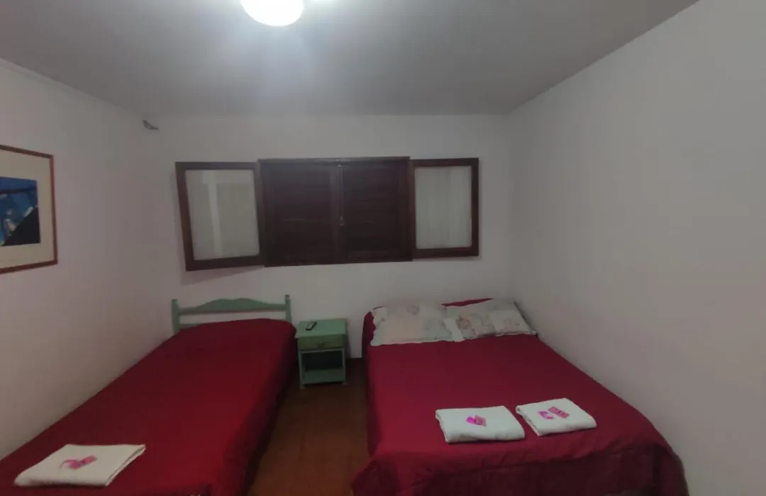 Hostal Tilian-1