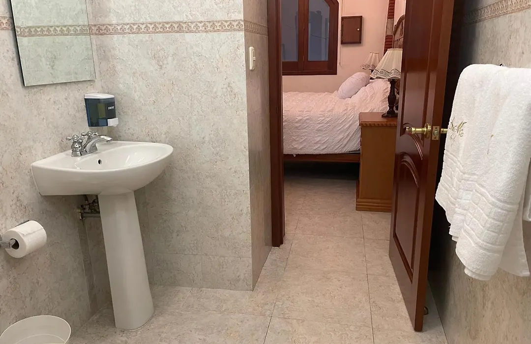 Casa del León-1