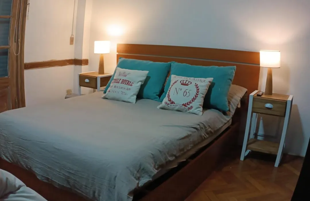 luxury espejos room buenos aires-1