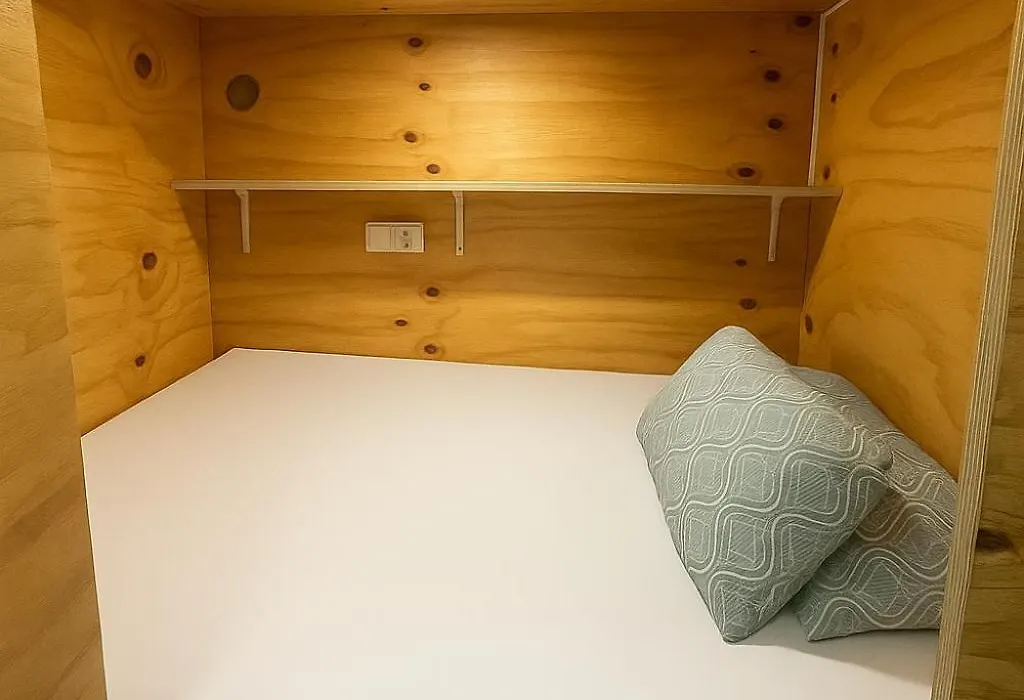 Cubik Rooms-1