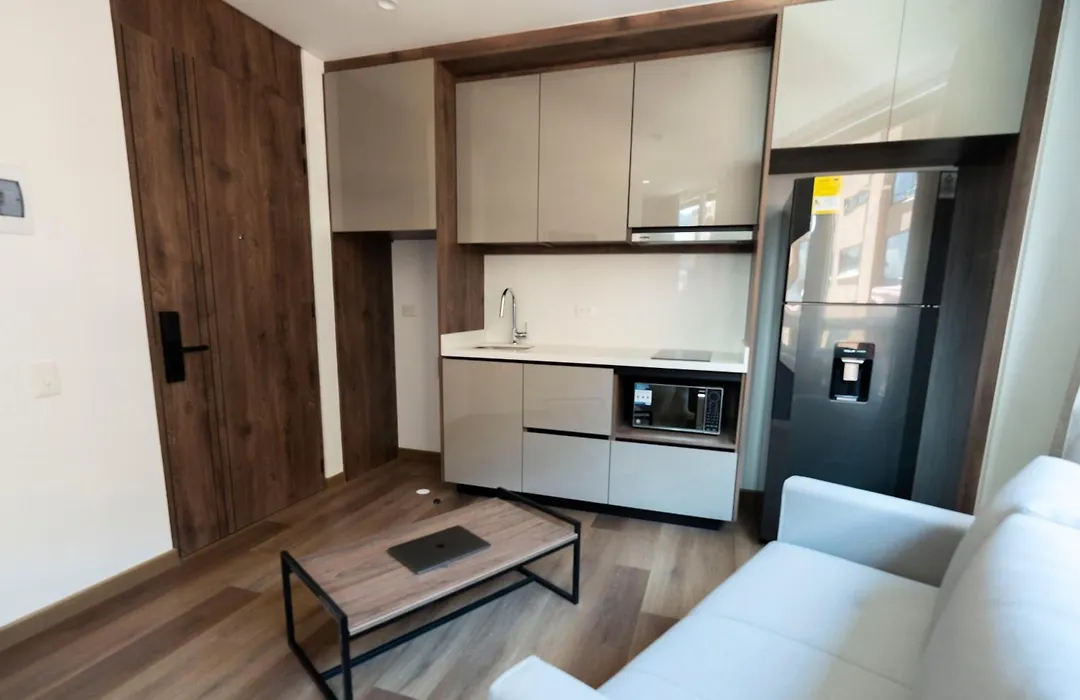 Vou Suites By Avia Suites-1