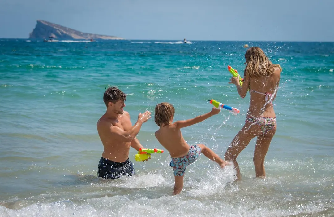 RH Princesa Hotel&Spa 4* Sup-1