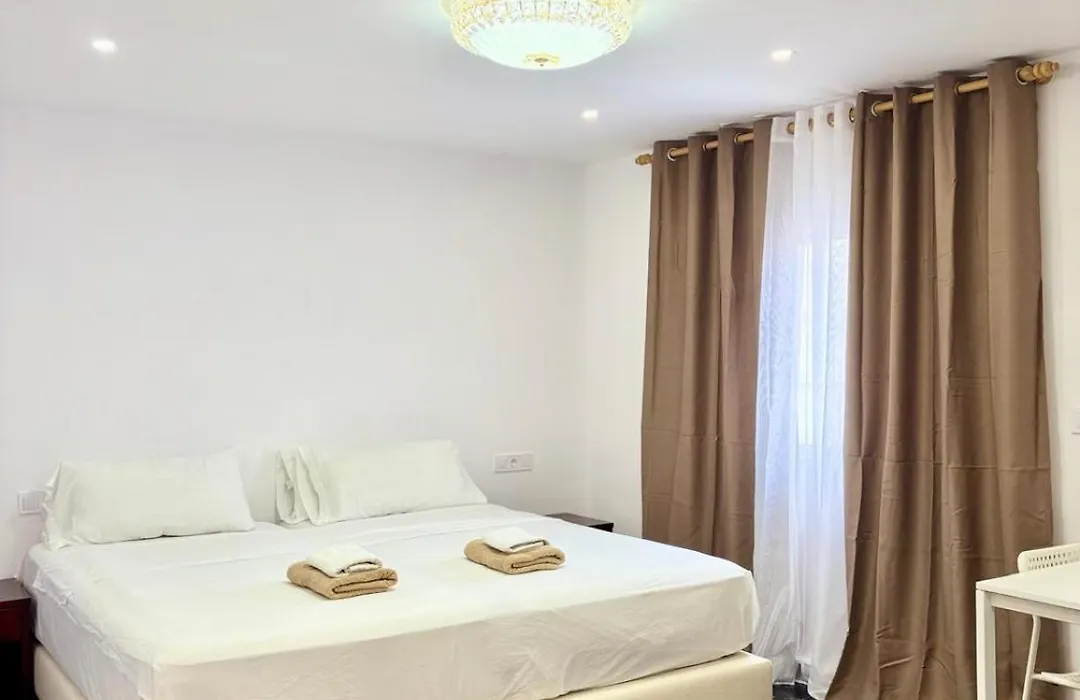 Sl Marbella-1