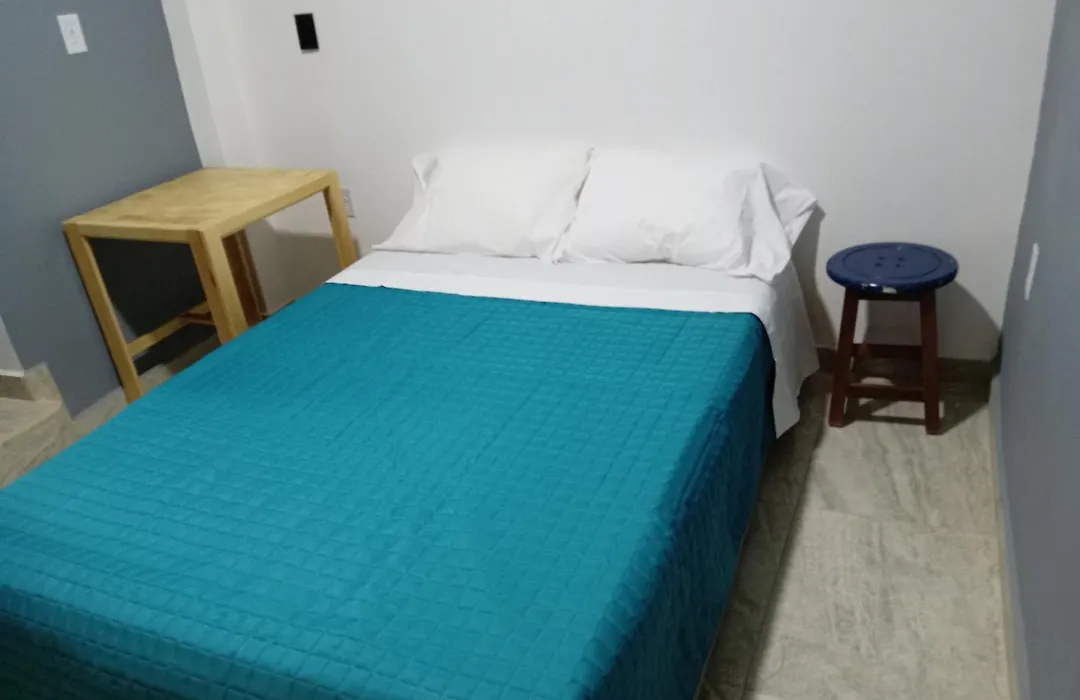 Casa Naty-1