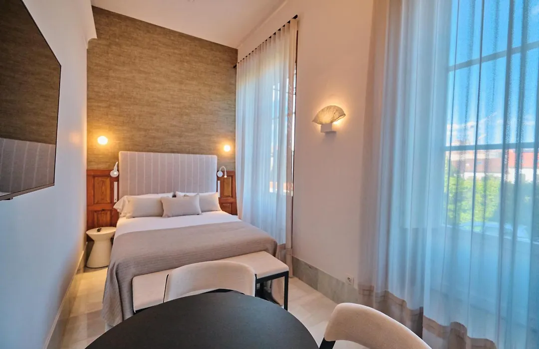 Hotel Gaio 7-1