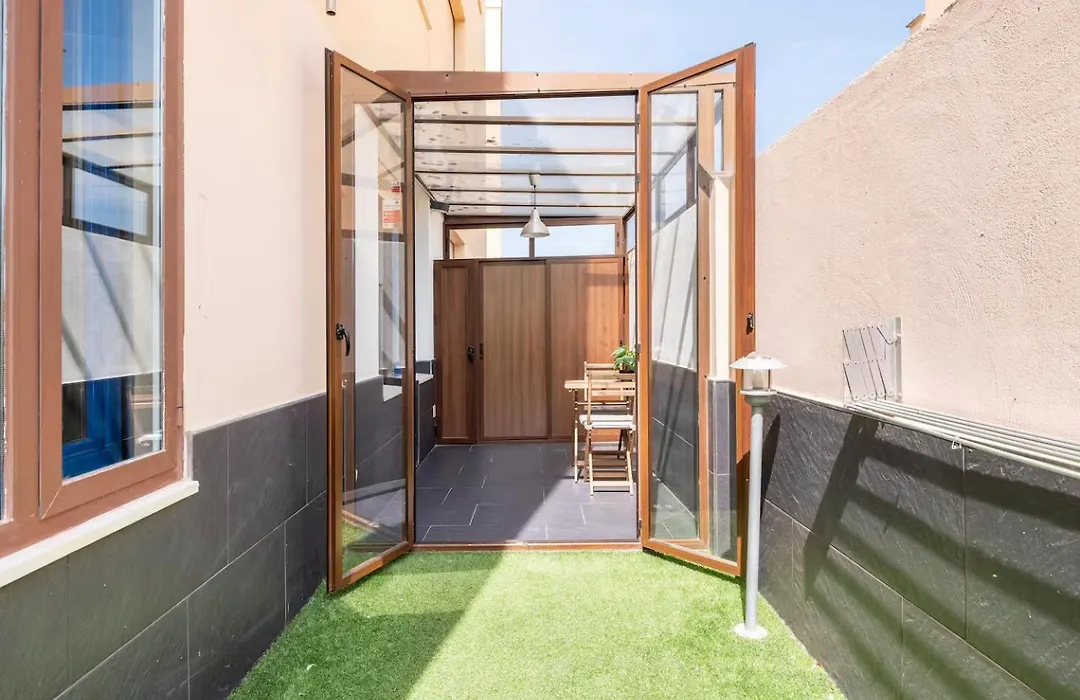 Lux Sevilla Palacio-1