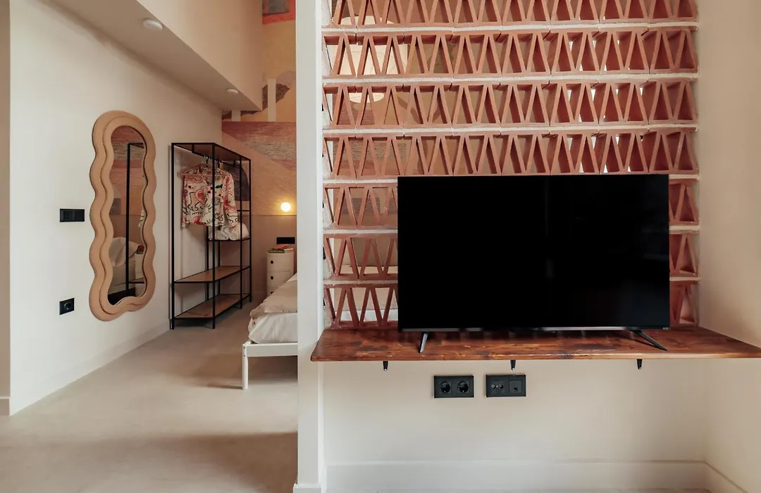 The Atelier Lofts-1