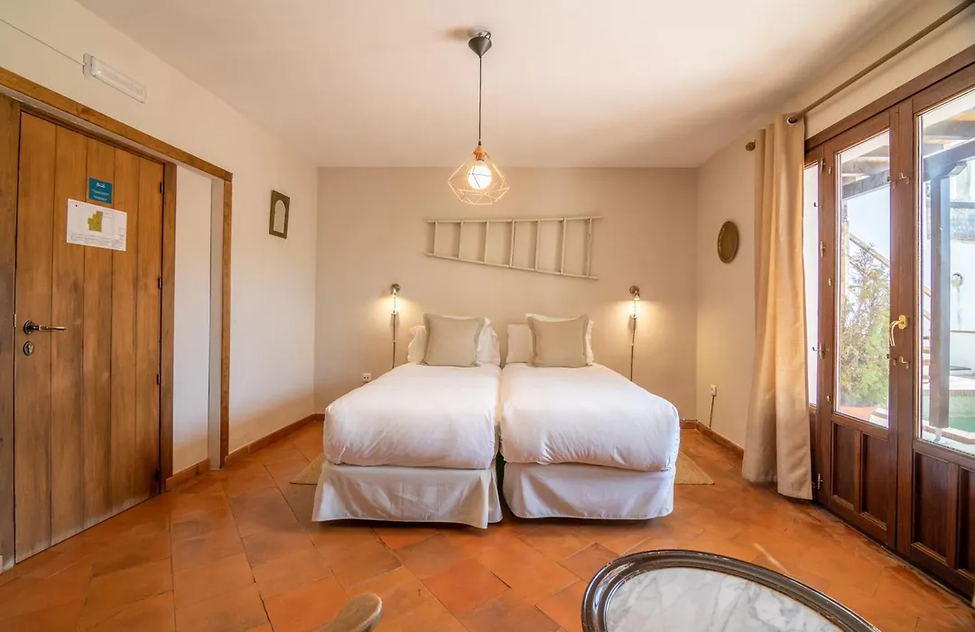 Casa Bombo-1