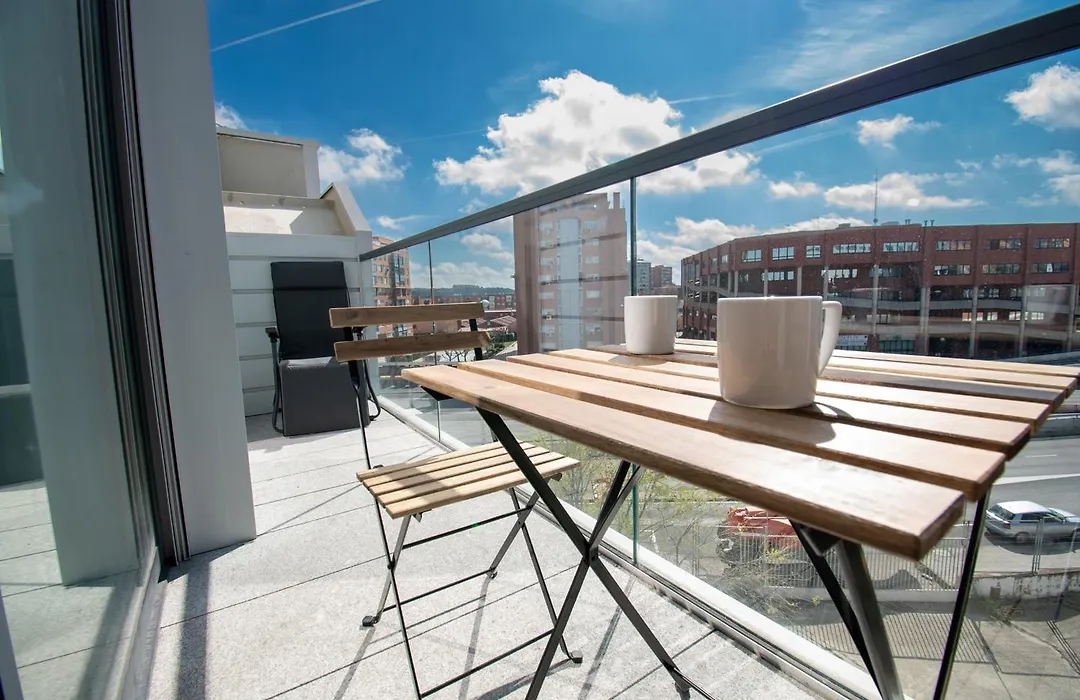 Ekilibrio Hotel & Apart-Suites-1