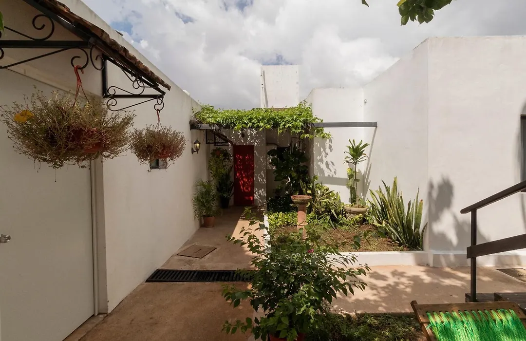 Casa García Ginerés-1