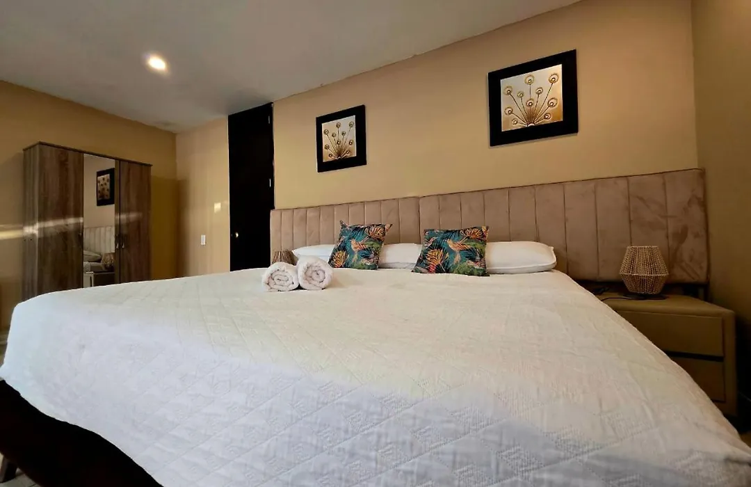 Hotel Classic Vip-1