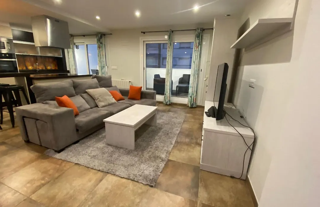 Residencia Compostela-1