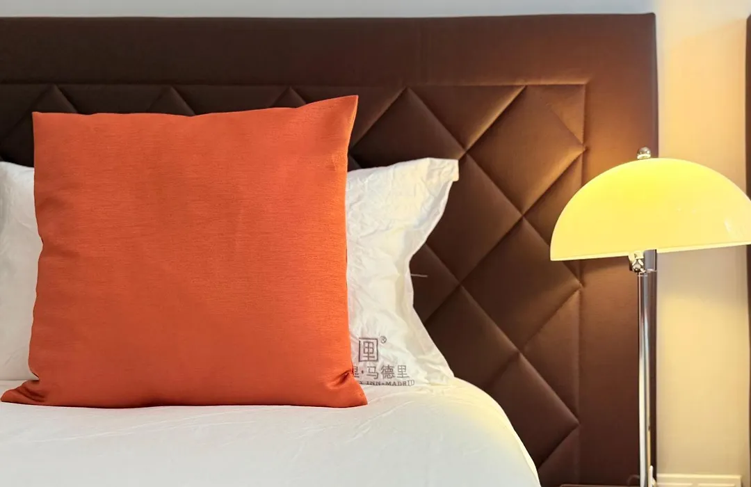Journey Inn Madrid-1