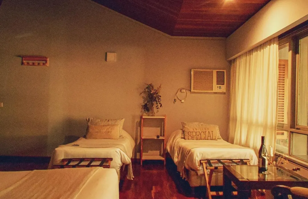 Casa Reconquista-1