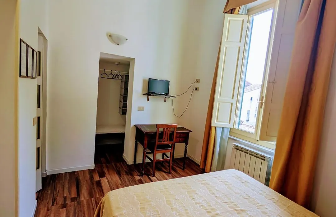 Hotel Villa Kinzica-1