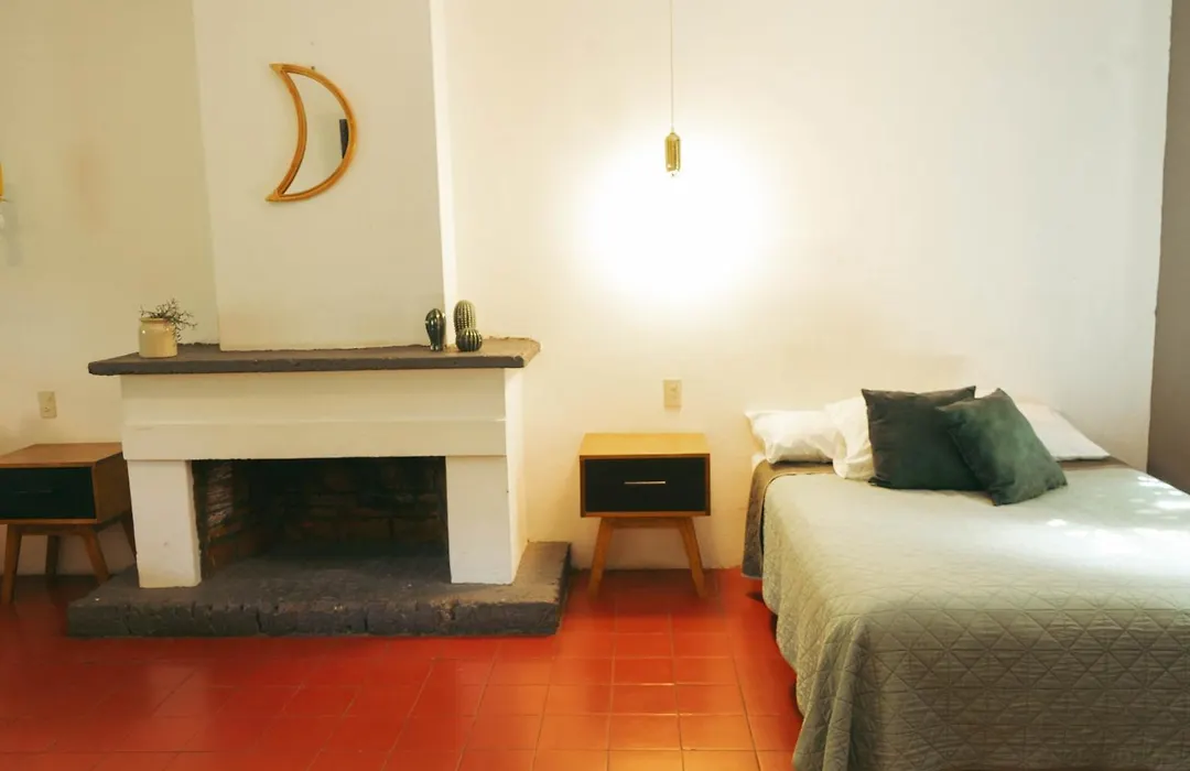 Casa Sabina-1