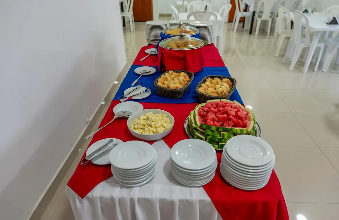 Hotel Itaco-1