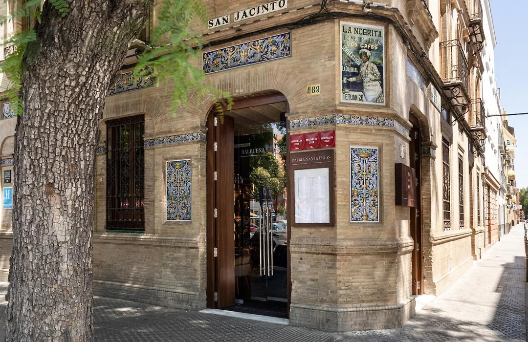 Cavalta Boutique Hotel - Small Luxury Hotels-1