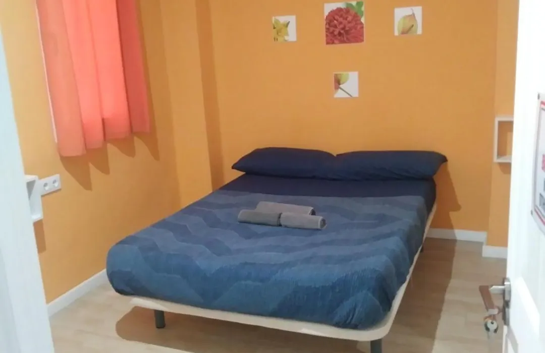 Colors Rooms-1