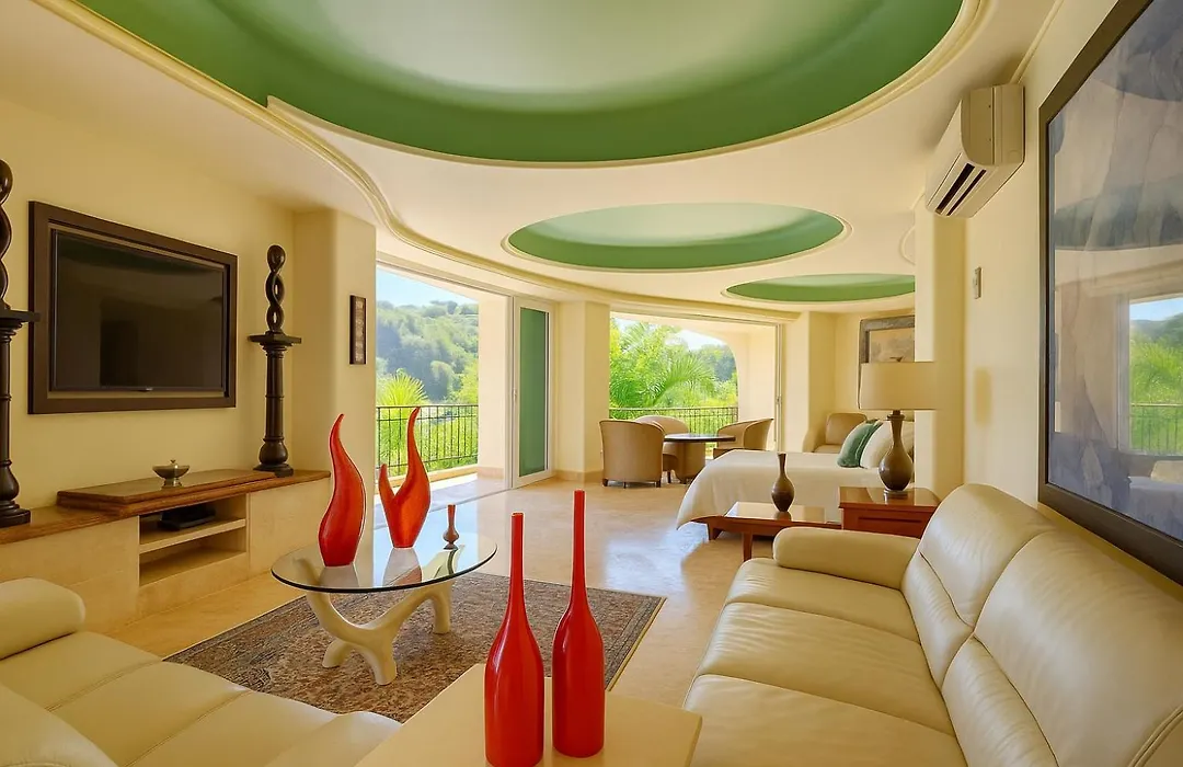 South Shore Villa Armonia Luxury Boutique-1