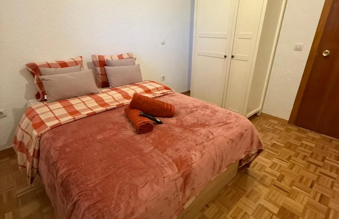 Room Today Madrid Gandia-1