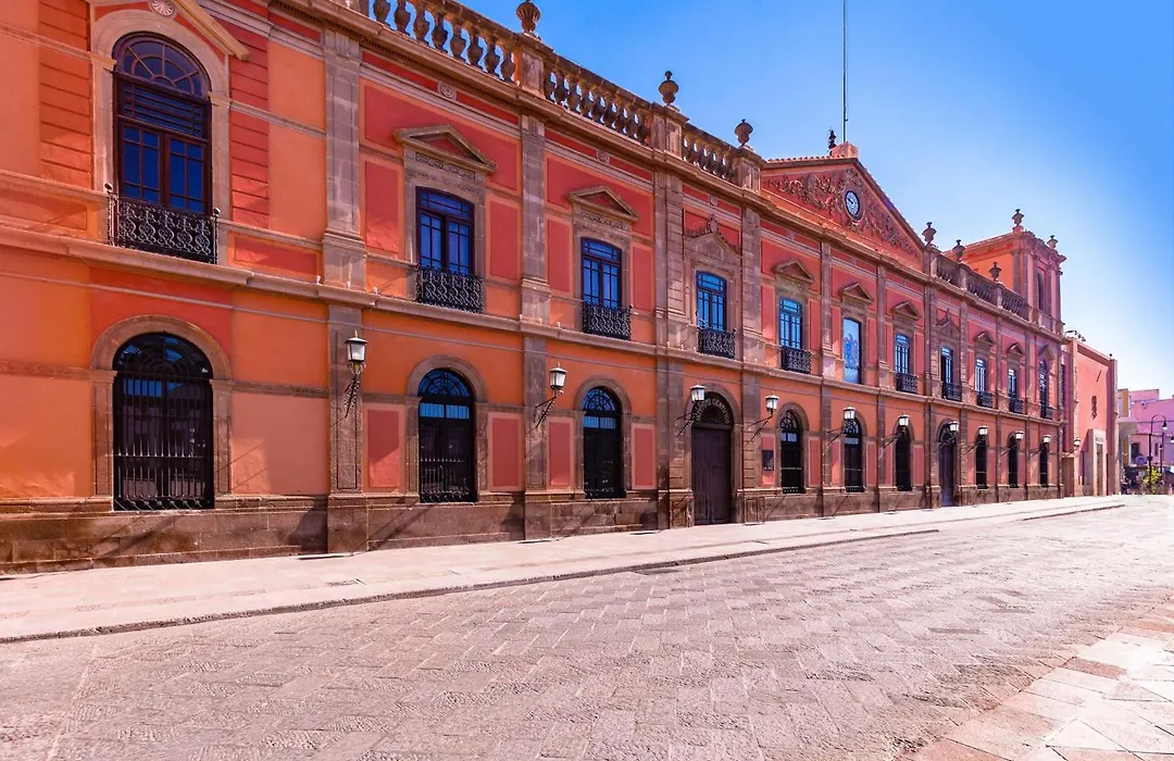 NH San Luis Potosí-1