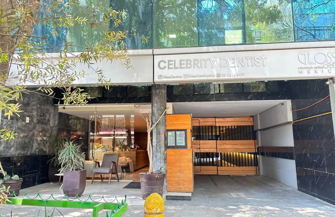 Close To You By Residence L'Heritage Bluebay-1
