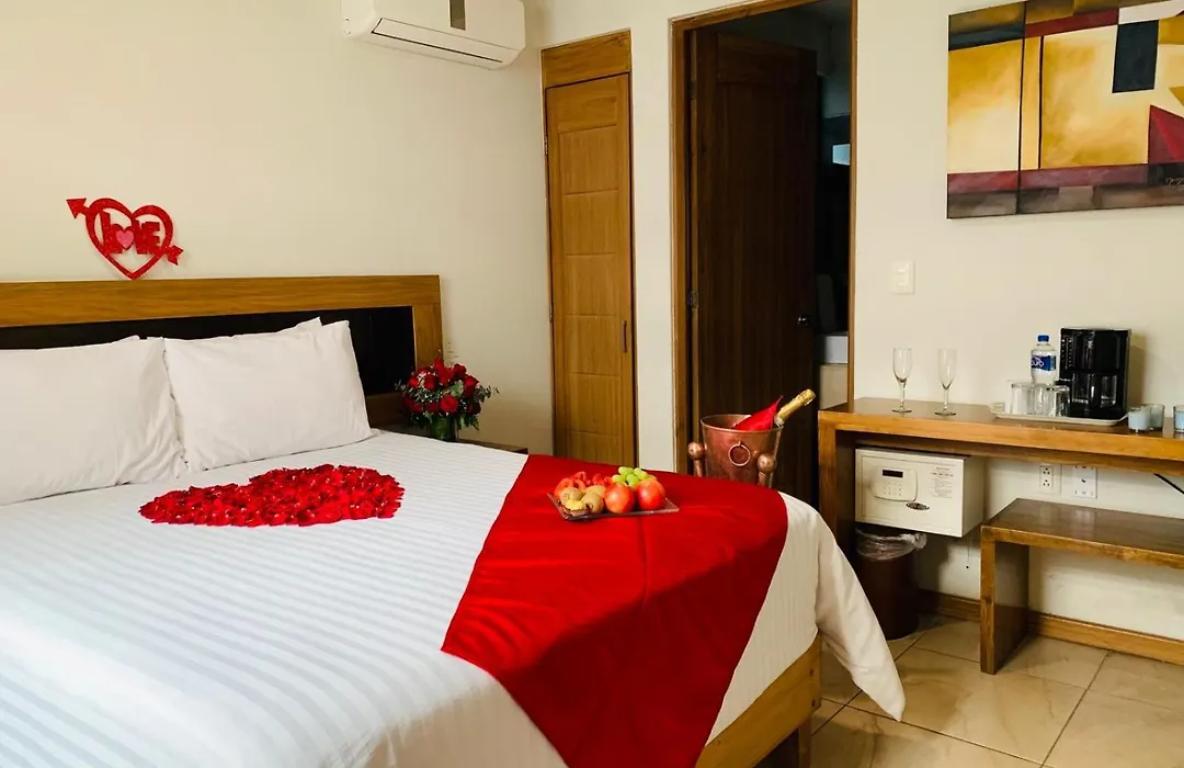 Rymma Hotel-1