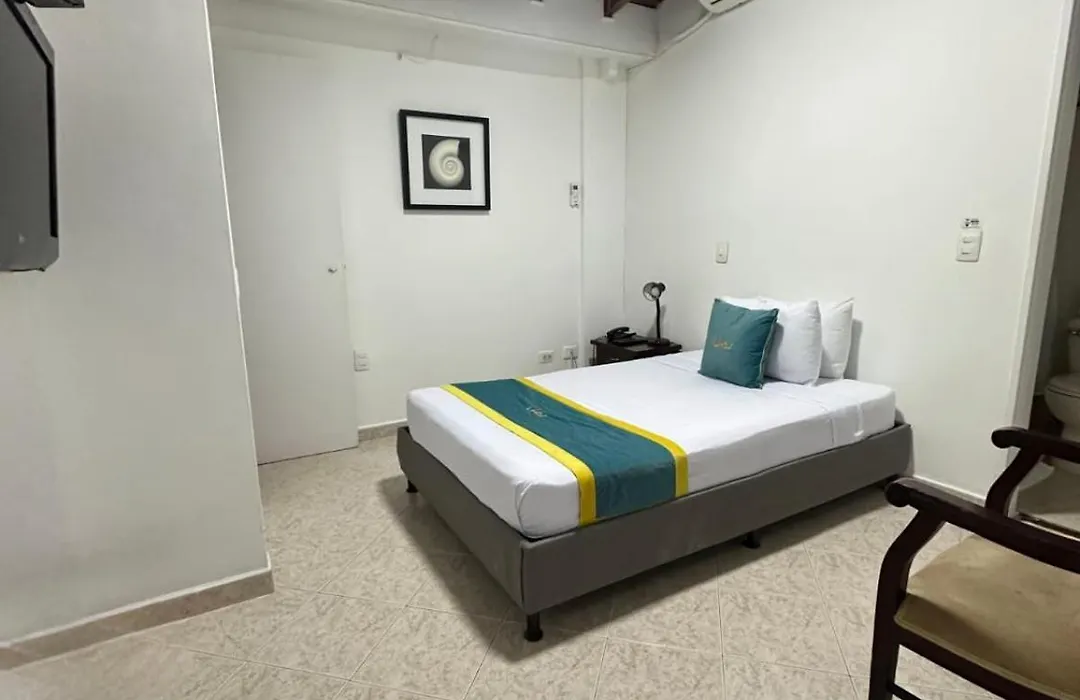 Hotel Lukas-1