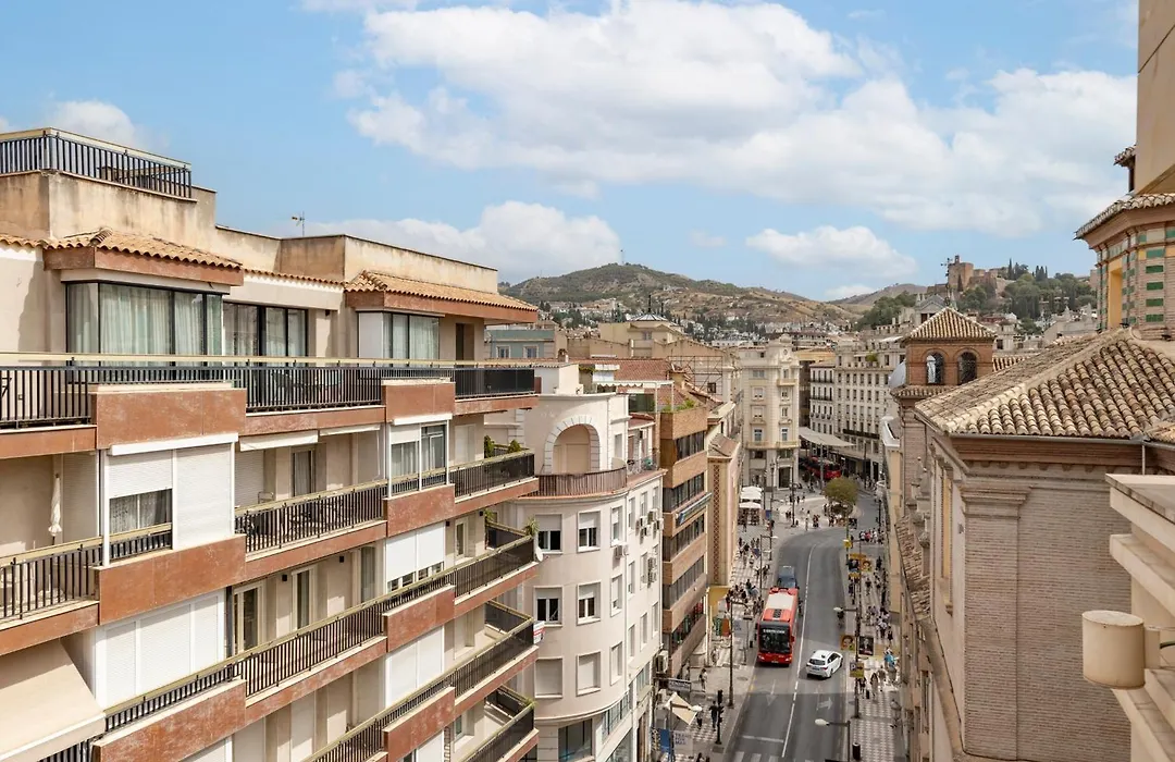 BIBO Hotel Recogidas-1