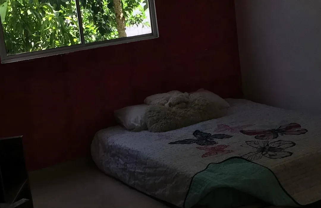 Mar y Luna-1