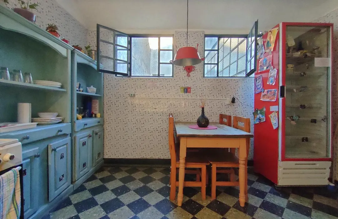 Casa Reina Palermo Queens-1