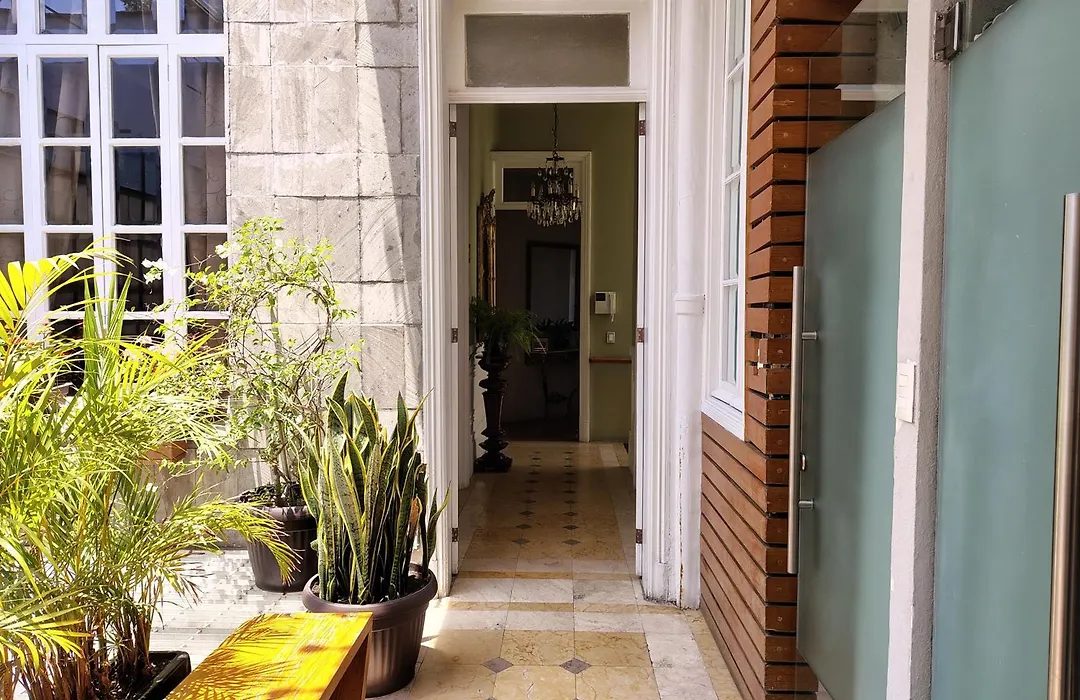 Casa Turin-1