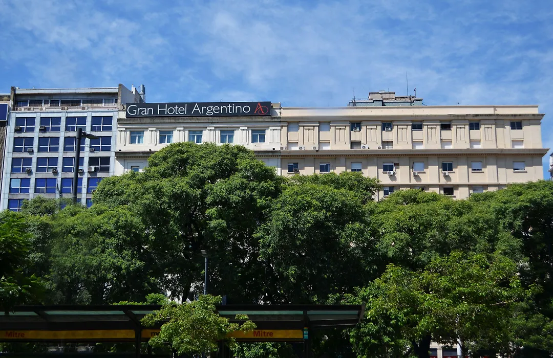 Gran Hotel Argentino-1