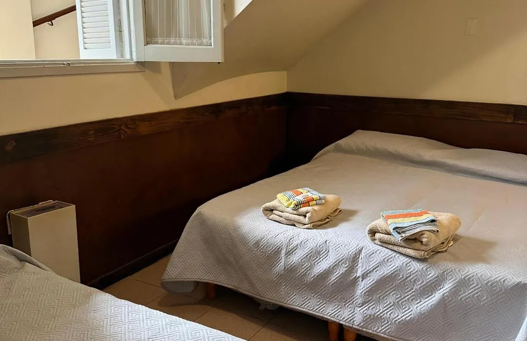 Hotel Raglan-1